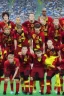 Placeholder: belgium soccer team in anime