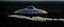 Placeholder: Tic-Tac shaped alien spaceship floating 50 meters off the ground in Alberta, cinematic, Fuji Film, Anamorphic lens, deep depth of field