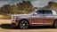 Placeholder: Rolls Royce Cullinan Twisted Metal Themed