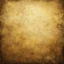 Placeholder: Grunge Golden Textured Background.