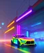 Placeholder: loud, bright, neon, street style, stylish, full body, valorant, cinematic lighting, octane render, ambiance, professional photo,