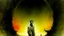 Placeholder: Alex Maleev