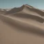 Placeholder: DUNE WARM DRAGON