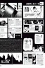 Placeholder: hiroshima after nuclear bomb, manga page, greyscale