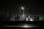 Placeholder: City, black and white Photgrphy