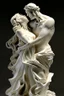 Placeholder: Sculpture romantic art
