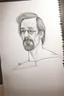 Placeholder: everyones first attempt at drawing a sex offender
