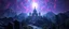 Placeholder: contrapunctus fugue in the style of fsol, beethoven, goa trance breaks, dancefloor drum and bass,