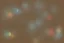 Placeholder: bubbles .svg abstract bokeh background -สีขาว bokeh lights, beige - New Year, Anniversary, Wedding, banner