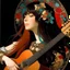 Placeholder: Alphonse Mucha