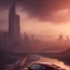 Placeholder: cyberpunk,landscape ,cars , cinamatic, highly detailed, close up, 4k , deep colours, gold , fire , red, purple,dark ,etheral , utopia , apocalypse,