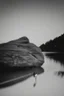 Placeholder: real photography like this https://www.instagram.com/moments_in_bnw/?hl=es&e=6c7314dc-2a41-4c1b-9f6e-138c0be6997c&g=5