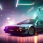 Placeholder: cyberpunk army DeLorean,cyberpunk 2077,center composition, ultra realistic,shiny, smooth, studio quality, octane render, Surrealism, Triadic colour scheme,glow-stick, god rays, ambient lighting,nightclub lighting, polaroid, 100mm, --ar 1:1 --v4