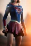 Placeholder: Supergirl,beauty,super detailed,photography,hiper realístic,ultra-defined, detailed,highly-detailed, beautiful detail,vivid,atmospheric, realistic,cinematic photorealistic