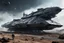 Placeholder: futuristic epic scifi, spaceship massive sulaco line's arrival / departures terminus, men and women soldiers space marines embark LV-426, Sci Fi, a huge weathering battered and chipped spaceship with large steel grey WM5 markings and a logo on both sides of the hull in digital art style, wide angle, balanced composition, hard surface, reflections, triadic color, symmetry, hyper detailed, octane render, orange render