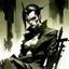 Placeholder: Alex Maleev
