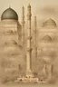 Placeholder: image related to 5 pillar of islam