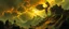 Placeholder: abraxas