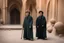 Placeholder: If Harry Potter was in iran.