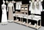 Placeholder: Elevation wedding accessories section 2d