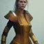 Placeholder: Female fire mage, realistic, unreal engine 5, hd, photorealistic