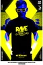 Placeholder: poster for rave project amv overload presents dj klorex