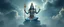 Placeholder: shiva smite song