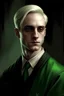 Placeholder: Draco Malfoy