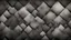 Placeholder: Hyper Realistic Black, Grey & White Texture on Dark-Vintage-Background