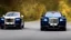 Placeholder: Rolls Royce Cullinan X Bugatti Veyron Hyper Sport Fusion