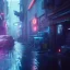 Placeholder: cyberpunk cyber shark deep water unreal 5, octane render, cinema4d, redshift render, hyper realistic, cenematic, vibrancy, synthwave, retouch, centered, dynamic lighting, dramatic lighting, 4k, highly detailed, attractive beautiful, realistic, virtual reality, epic composition, holographic,