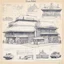 Placeholder: ConceptSheet blueprint [illustration by Angus McBride]