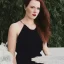 Placeholder: simone simons vocalist with poison ivy body