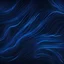 Placeholder: Hyper Realistic Navy-Blue Neon Glow Right Flow Texture with dark background