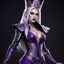 Placeholder: Fhoto full body, reality, Raw, sindel as queen sexy, digital art, intricate details, powerful composition, captivating, , trending on artstation, sharp focus, studio photo, intricate details, highly detailed, by addie_digi