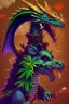 Placeholder: Dragon cannabis sword fantasy panda volcano shark horse cat dog lemur ocean city stars moon sun birds bong weed fire whale tiger giraffe hippo cow frog wolf turtle hawk ice jester castle flower blood honey phoenix kill death bones mushrooms sand glitter universe halloween skull