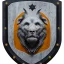 Placeholder: Norman shield