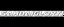 Placeholder: embodying the sinister depths of 'Greedy Chaos Madness.' Imagine a demonic visage emerging from swirling tendrils of darkness, its eyes ablaze with insatiable hunger. Incorporate twisted, jagged elements to convey the chaotic nature of its desires, while maintaining an aura of malevolent power. Let the essence of darkness and evil flow through every stroke, creating a symbol that strikes fear and awe in equal measure."