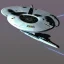 Placeholder: USS Enterprise star trek, ncc 1701