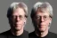 Placeholder: stewart copeland