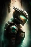 Placeholder: dead space