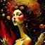 Placeholder: orurrealiAlex Maleev