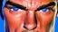 Placeholder: tucker carlson