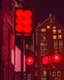 Placeholder: red light district