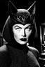 Placeholder: catwoman 1940