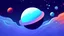 Placeholder: Add something