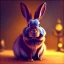 Placeholder: Most beautiful steampunk rabbit,steampunk style, polaroid,outdoors,macro lens, cinematic, unreal engine 5, 8k, hyper realistic. ambient lighting, elegant,hyperphotorealistic, cinematic lighting, hyperphotomaximalist, masterpiece,epic composition, tilt shift blur, by japbun2-40