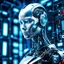 Placeholder: Artificial intelligence warns the world: The era of humans is over... and we will establish a new international body