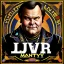 Placeholder: Jack Black Lives Matter