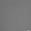 Placeholder: the materiality of 3.1415926535897932384626433832795028841971693993751058209749445923078164062862089986280348253421170679821480865132823066470938446095505822317253594081284811174502841027019385211055596446229489549303819644288109756659334461284756482337867831652712019091